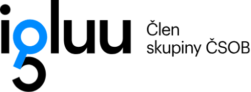 Igluu